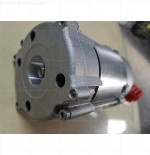 FAAC MOTORE 220V PER Modelli 400 402 422 560 580 593 595 (8 μF) FAAC 7700055